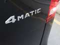 Mercedes-Benz V 300d Extralargo Style Negro - thumbnail 6