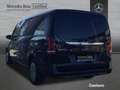 Mercedes-Benz V 300d Extralargo Style Negro - thumbnail 4