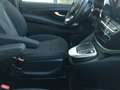 Mercedes-Benz V 300d Extralargo Style Negro - thumbnail 7