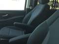 Mercedes-Benz V 300d Extralargo Style Negro - thumbnail 8