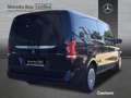 Mercedes-Benz V 300d Extralargo Style Negro - thumbnail 2