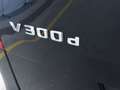 Mercedes-Benz V 300d Extralargo Style Negro - thumbnail 10