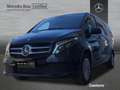 Mercedes-Benz V 300d Extralargo Style Negro - thumbnail 1
