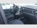 Mercedes-Benz V 300d Extralargo Style Negro - thumbnail 9