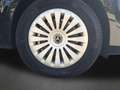 Mercedes-Benz V 300d Extralargo Style Negro - thumbnail 5