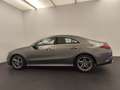 Mercedes-Benz CLA 200 CLA 200 Coupé AMG Advanced+ KeyGo Kamera DAB Navi Gris - thumbnail 8