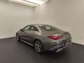 Mercedes-Benz CLA 200 CLA 200 Coupé AMG Advanced+ KeyGo Kamera DAB Navi Gris - thumbnail 7