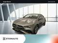Mercedes-Benz CLA 200 CLA 200 Coupé AMG Advanced+ KeyGo Kamera DAB Navi Gris - thumbnail 1