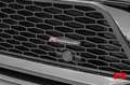 Land Rover Discovery Sport 4WD D165 R-Dynamic S MY2023 ACC/360° ... Noir - thumbnail 9