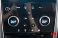 Land Rover Discovery Sport 4WD D165 R-Dynamic S MY2023 ACC/360° ... Noir - thumbnail 21