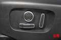 Land Rover Discovery Sport 4WD D165 R-Dynamic S MY2023 ACC/360° ... Noir - thumbnail 26