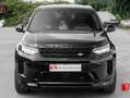 Land Rover Discovery Sport 4WD D165 R-Dynamic S MY2023 ACC/360° ... Noir - thumbnail 8