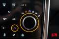 Land Rover Discovery Sport 4WD D165 R-Dynamic S MY2023 ACC/360° ... Noir - thumbnail 24