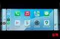 Land Rover Discovery Sport 4WD D165 R-Dynamic S MY2023 ACC/360° ... Noir - thumbnail 20