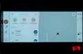 Land Rover Discovery Sport 4WD D165 R-Dynamic S MY2023 ACC/360° ... Noir - thumbnail 23