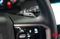 Land Rover Discovery Sport 4WD D165 R-Dynamic S MY2023 ACC/360° ... Noir - thumbnail 19