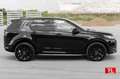 Land Rover Discovery Sport 4WD D165 R-Dynamic S MY2023 ACC/360° ... Noir - thumbnail 6
