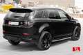 Land Rover Discovery Sport 4WD D165 R-Dynamic S MY2023 ACC/360° ... Noir - thumbnail 5