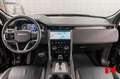 Land Rover Discovery Sport 4WD D165 R-Dynamic S MY2023 ACC/360° ... Noir - thumbnail 15
