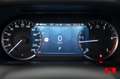 Land Rover Discovery Sport 4WD D165 R-Dynamic S MY2023 ACC/360° ... Noir - thumbnail 17
