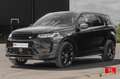 Land Rover Discovery Sport 4WD D165 R-Dynamic S MY2023 ACC/360° ... Noir - thumbnail 1