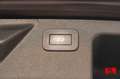Land Rover Discovery Sport 4WD D165 R-Dynamic S MY2023 ACC/360° ... Noir - thumbnail 30