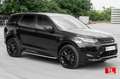 Land Rover Discovery Sport 4WD D165 R-Dynamic S MY2023 ACC/360° ... Noir - thumbnail 7