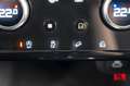 Land Rover Discovery Sport 4WD D165 R-Dynamic S MY2023 ACC/360° ... Noir - thumbnail 25