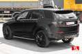 Land Rover Discovery Sport 4WD D165 R-Dynamic S MY2023 ACC/360° ... Noir - thumbnail 3