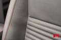 Land Rover Discovery Sport 4WD D165 R-Dynamic S MY2023 ACC/360° ... Noir - thumbnail 27