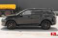 Land Rover Discovery Sport 4WD D165 R-Dynamic S MY2023 ACC/360° ... Noir - thumbnail 2