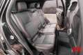 Land Rover Discovery Sport 4WD D165 R-Dynamic S MY2023 ACC/360° ... Noir - thumbnail 13