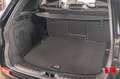 Land Rover Discovery Sport 4WD D165 R-Dynamic S MY2023 ACC/360° ... Noir - thumbnail 29
