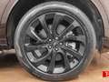 Land Rover Discovery Sport 4WD D165 R-Dynamic S MY2023 ACC/360° ... Noir - thumbnail 10