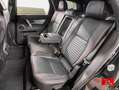 Land Rover Discovery Sport 4WD D165 R-Dynamic S MY2023 ACC/360° ... Noir - thumbnail 12