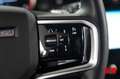 Land Rover Discovery Sport 4WD D165 R-Dynamic S MY2023 ACC/360° ... Noir - thumbnail 18