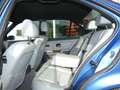 BMW M3 3.2 EVO Individual Limousine e36 ORIGINAL+TOP Blau - thumbnail 16