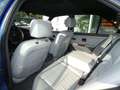 BMW M3 3.2 EVO Individual Limousine e36 ORIGINAL+TOP Blau - thumbnail 17