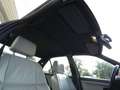 BMW M3 3.2 EVO Individual Limousine e36 ORIGINAL+TOP Blau - thumbnail 18