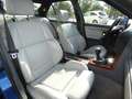 BMW M3 3.2 EVO Individual Limousine e36 ORIGINAL+TOP Blau - thumbnail 20