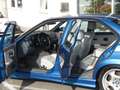 BMW M3 3.2 EVO Individual Limousine e36 ORIGINAL+TOP Blau - thumbnail 13