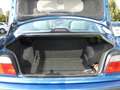 BMW M3 3.2 EVO Individual Limousine e36 ORIGINAL+TOP Blau - thumbnail 12