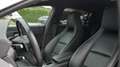Mercedes-Benz CLA 180 AMG Paket LED Sitzheizung Navi Klimaautomatik Blanco - thumbnail 12