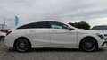 Mercedes-Benz CLA 180 AMG Paket LED Sitzheizung Navi Klimaautomatik Blanco - thumbnail 2