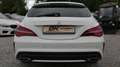 Mercedes-Benz CLA 180 AMG Paket LED Sitzheizung Navi Klimaautomatik Blanco - thumbnail 4