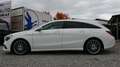 Mercedes-Benz CLA 180 AMG Paket LED Sitzheizung Navi Klimaautomatik Blanco - thumbnail 6