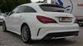 Mercedes-Benz CLA 180 AMG Paket LED Sitzheizung Navi Klimaautomatik Blanco - thumbnail 5