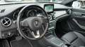 Mercedes-Benz CLA 180 AMG Paket LED Sitzheizung Navi Klimaautomatik Blanco - thumbnail 11