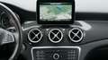 Mercedes-Benz CLA 180 AMG Paket LED Sitzheizung Navi Klimaautomatik Blanco - thumbnail 9