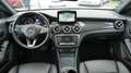 Mercedes-Benz CLA 180 AMG Paket LED Sitzheizung Navi Klimaautomatik Blanco - thumbnail 10